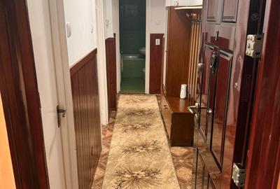 Apartament cu 2 camere decomandat în Tudor Vladimirescu - 4