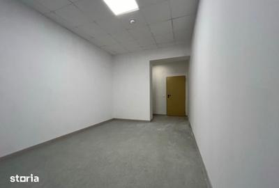 Spațiu comercial, de 22 mp, în Vitan