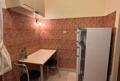 Garsonieră în Cotroceni - 9
