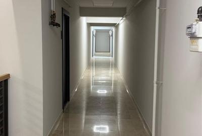 Apartament cu 3 camere în Tecuci - 4