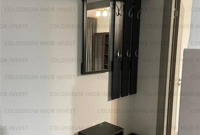 Apartament cu 2 camere în Astra - 6