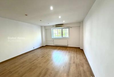 Apartament cu 3 camere decomandat, mobilat în Basarab - 3