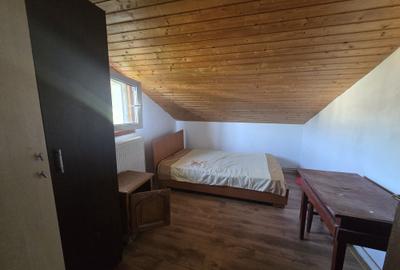Apartament cu 6 camere decomandat în Nord
