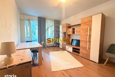 Apartament cu 2 camere decomandat în Sălăjan