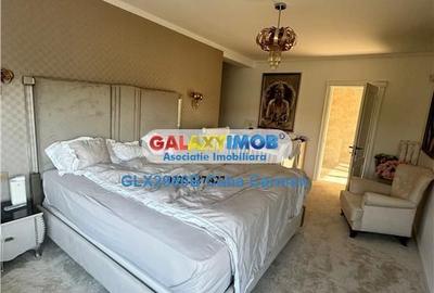 Casă cu 4 camere cu Teren 1050 Mp în Ostratu - 1