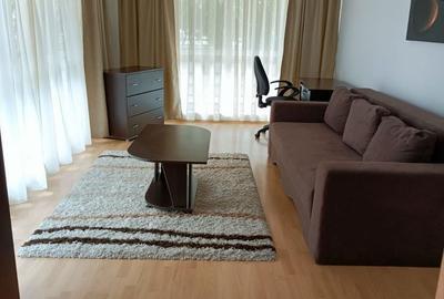 Apartament cu 2 camere în Mărăști - 3