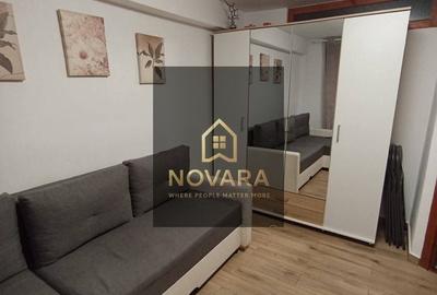 Apartament cu 2 camere în Decebal - 4