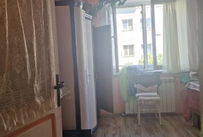 Garsonieră în Central