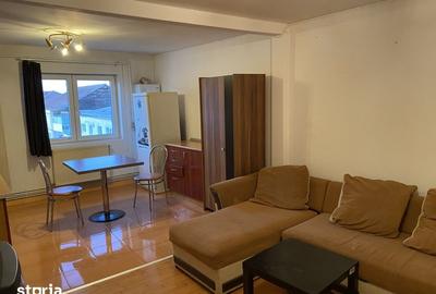Apartament cu 2 camere, mobilat în Central - 3