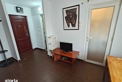 Garsonieră în Tei - 3