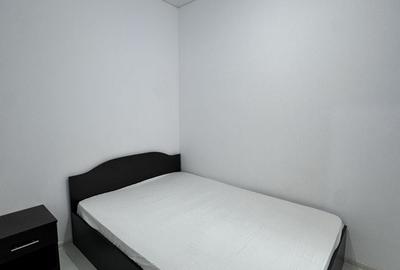 Apartament cu 2 camere în Chiajna