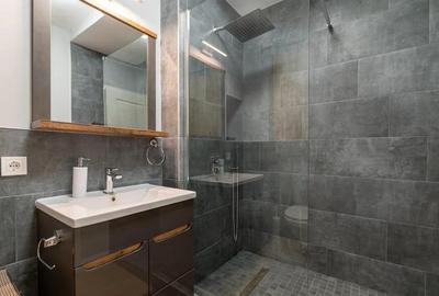 Apartament cu 2 camere decomandat, mobilat în Politehnica - 8