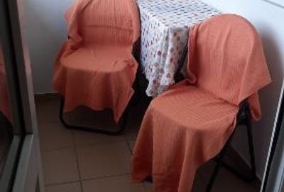 Apartament cu 2 camere decomandat în Ostroveni - 8