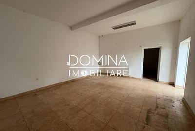 Spațiu comercial, de 246 mp, în Nord - 6