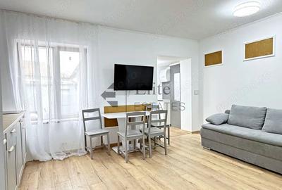 Casă cu 2 camere cu Teren 90 Mp în Cantemir