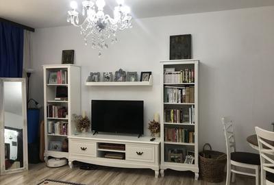 Apartament cu 3 camere decomandat în Exterior Vest - 4