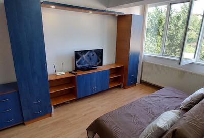 Casă cu 1 camere în Apusului