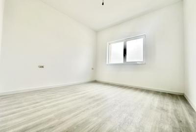 Apartament cu 3 camere decomandat în Urseni - 8