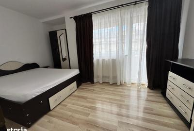 Apartament cu 2 camere în Ultracentral