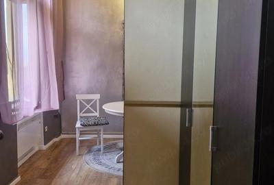 Apartament cu 2 camere semidecomandat în Iosefin - 3