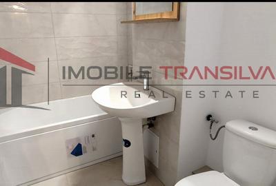 Apartament cu 3 camere decomandat în Grigorescu - 8