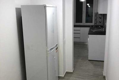 Apartament cu 2 camere decomandat în Drumul Taberei - 4
