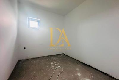 Casă cu 4 camere cu Teren 350 Mp în Bolintin-Deal - 15