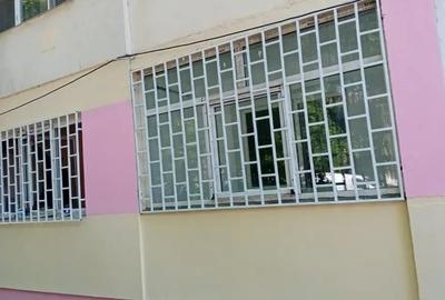 Apartament cu 2 camere semidecomandat în Central - 6