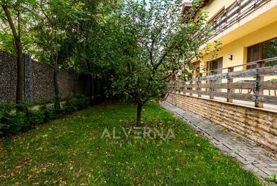 Casă individuală cu 6 camere cu Canalizare în Făget - 36