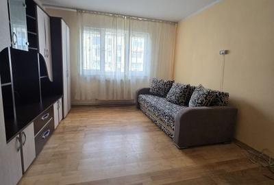 Garsonieră în Gării - 4