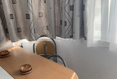 Apartament cu 2 camere semidecomandat în Păcurari - 13