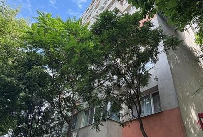 Apartament cu 3 camere semidecomandat în Colentina - 15