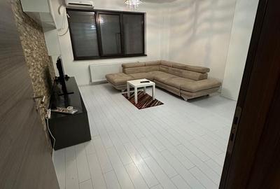 Apartament cu 2 camere decomandat în Prelungirea Ghencea - 1