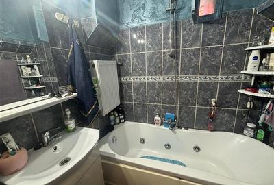 Casă individuală cu 3 camere cu Canalizare în Șura Mare - 14