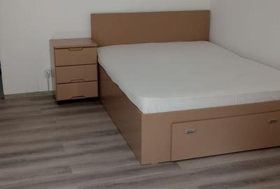 Garsonieră semidecomandată în Mănăștur