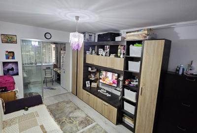 Garsonieră semidecomandată în Central - 6