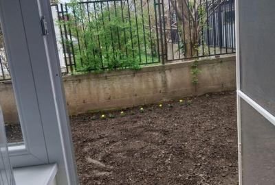 Apartament cu 2 camere semidecomandat în Moara de Vânt - 8