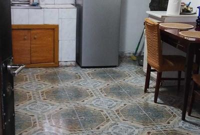 Casă cu 4 camere în Corbu - 3