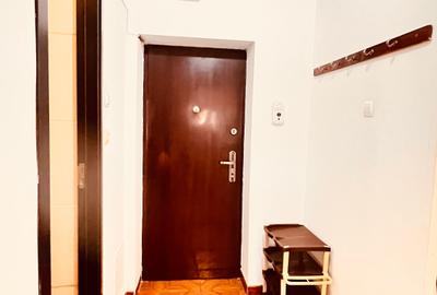 Garsonieră decomandată în Dristor - 26