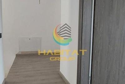 Casă individuală cu 3 camere cu Canalizare în Sud-Est - 14