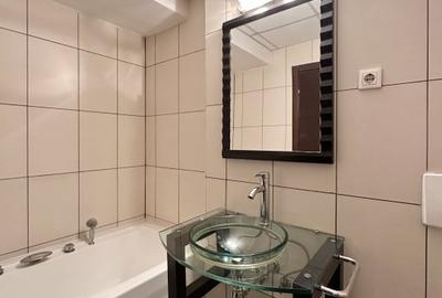 Apartament cu 2 camere semidecomandat, mobilat în Plopilor - 7