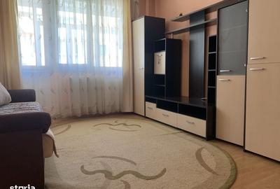 Apartament cu 2 camere în Circumvalațiunii