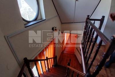 Hotel/Pensiune, de 450 mp, în Burdujeni - 10