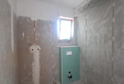 Casă cu 3 camere cu Teren 320 Mp în Central