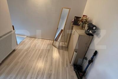 Apartament cu 2 camere decomandat, mobilat în Centrul Civic - 8