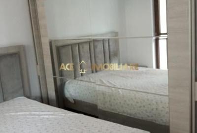 Apartament cu 3 camere decomandat, mobilat în Theodor Pallady - 1