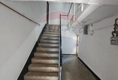 Garsonieră în Bistrița Lac - 6
