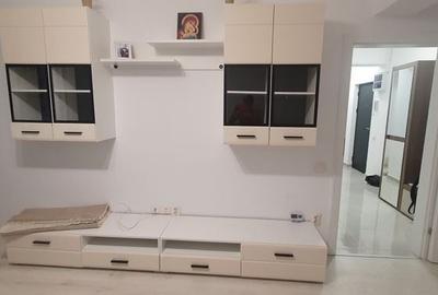 Apartament cu 2 camere decomandat în Central - 1
