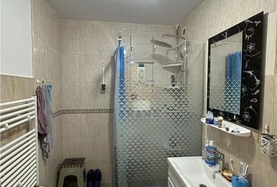 Apartament cu 2 camere în Central - 7