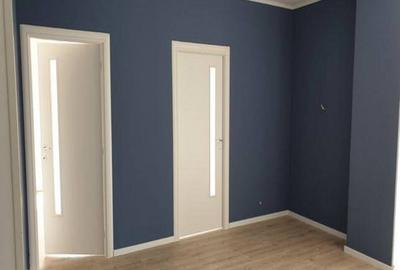 Apartament cu 3 camere în Bună Ziua - 3